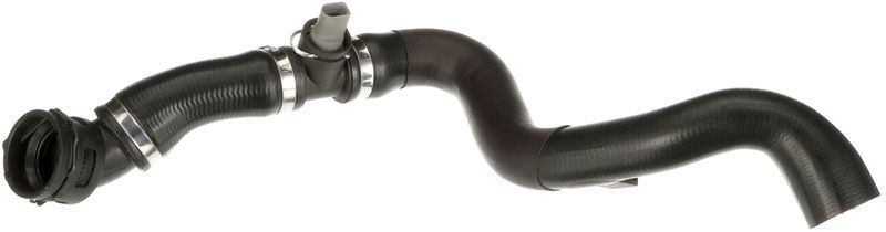 Gates 05-5073 -  -