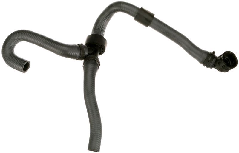 Gates 05-5326 -  -