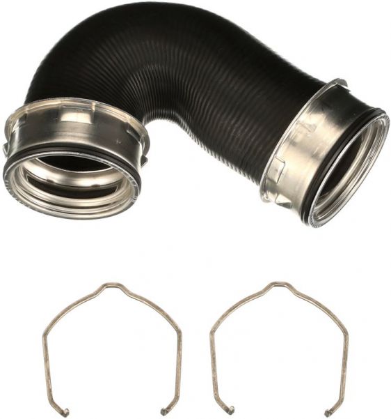Gates 09-0207C -  -