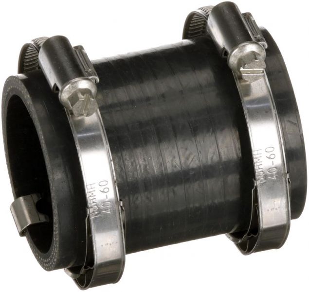 Gates 09-1505 -  -