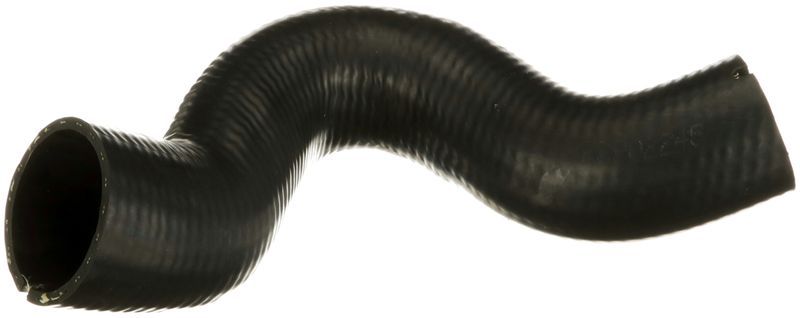 Gates 09-1560 -  -