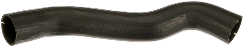 Gates 09-1585 -  -