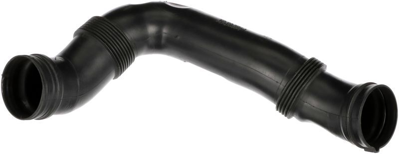 Gates ANTK1224 -  -