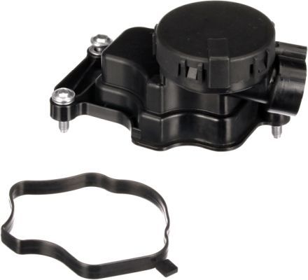 Gates EMH950 -  -