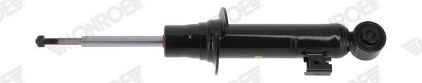 Monroe D8975S