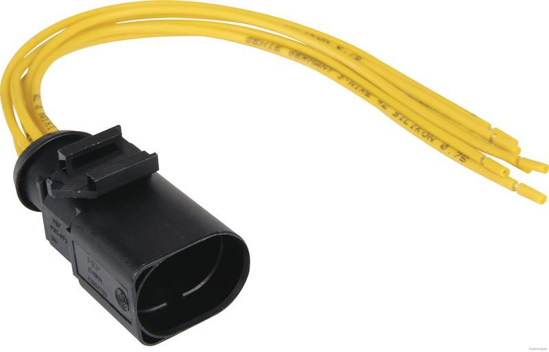 Elparts 51277454 -  -