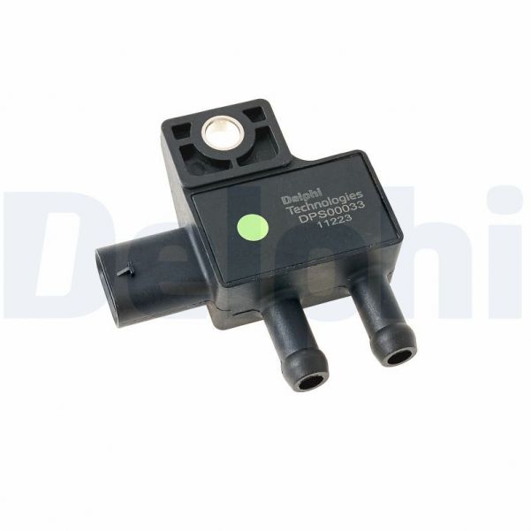 Delphi DPS00033-12B1 -  -