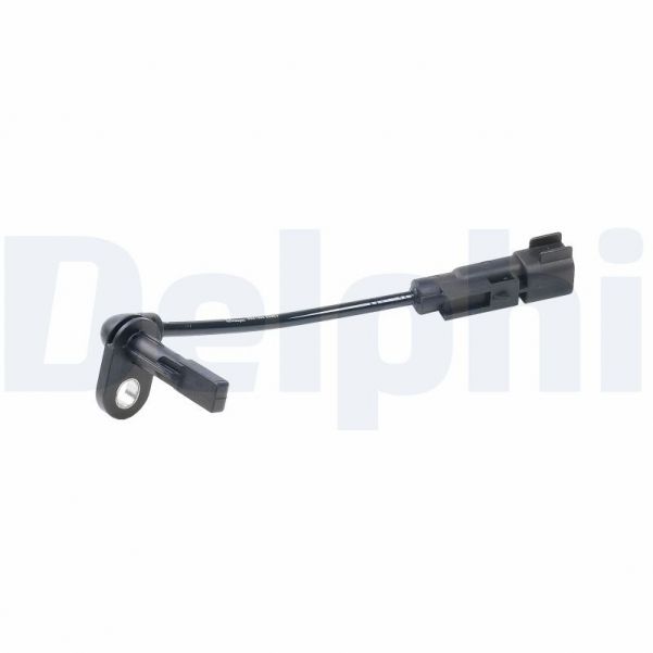 Delphi SS21326-12B1