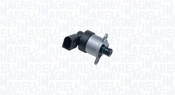 Magneti Marelli 215820001900 -  -
