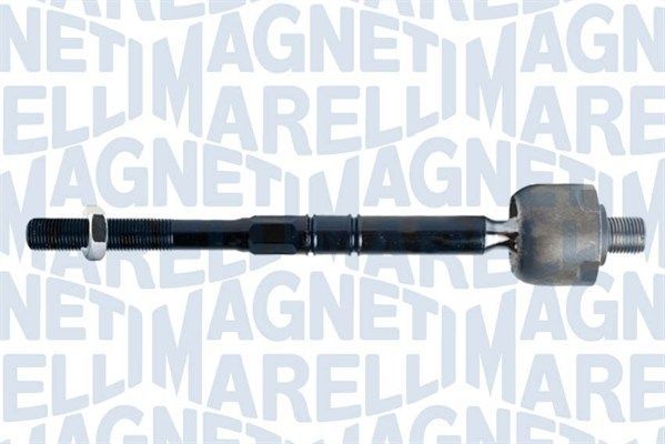 Magneti Marelli 301191601420 -  -