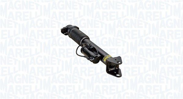 Magneti Marelli 350016600001 -  -