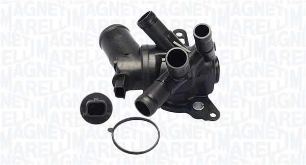 Magneti Marelli 352317005050