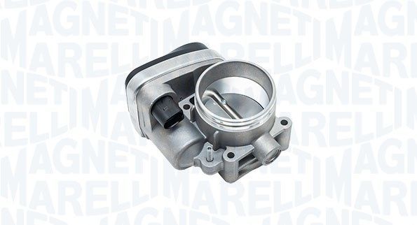 Magneti Marelli 802000000116