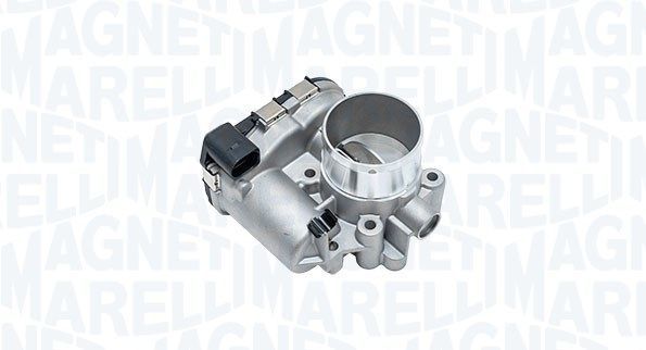 Magneti Marelli 802000000135