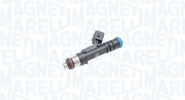 Magneti Marelli 805000000045