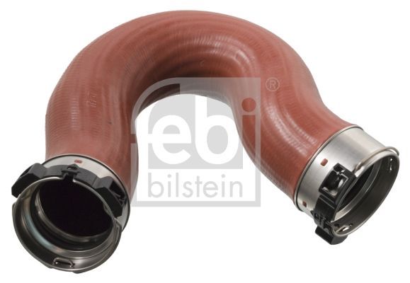 Febi 102724 -  -