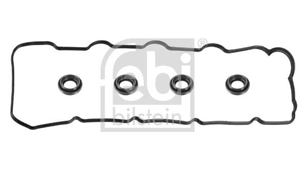 Febi 172875 -  -