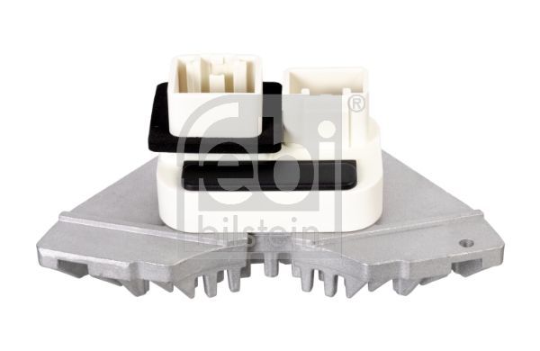 Febi 176654 -  -