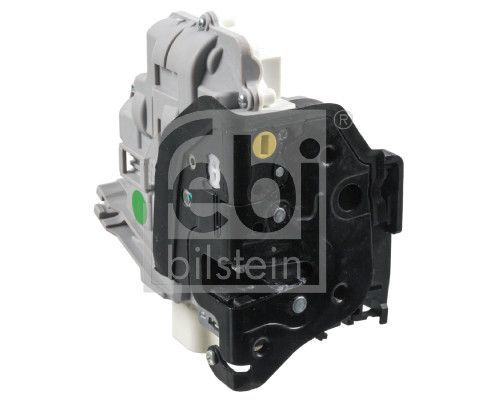 Febi 180639 -  -
