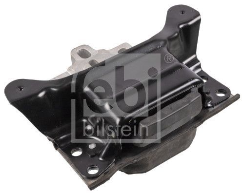 Febi 182072 -  -