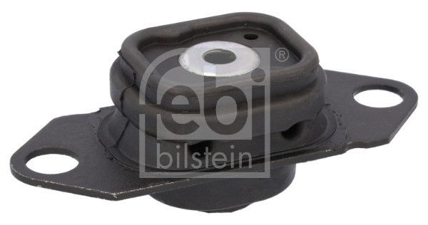Febi 183676 -  -