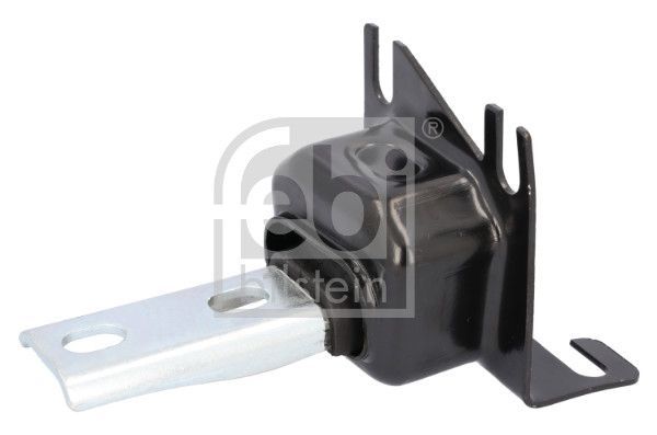 Febi 184201 -  -