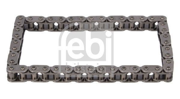 Febi 185617