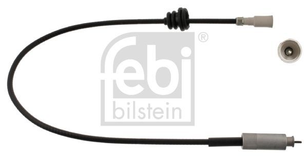 Febi 21391 -  -