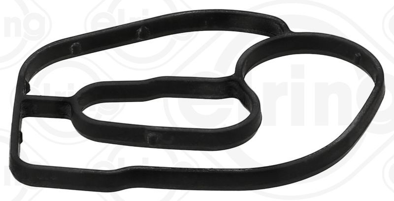 Elring 066.090 -  -