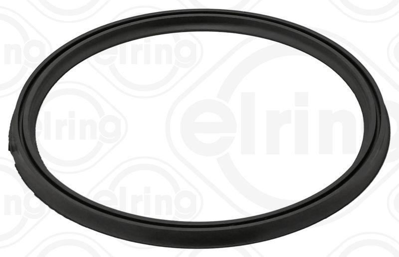 Elring 094.870 -  -