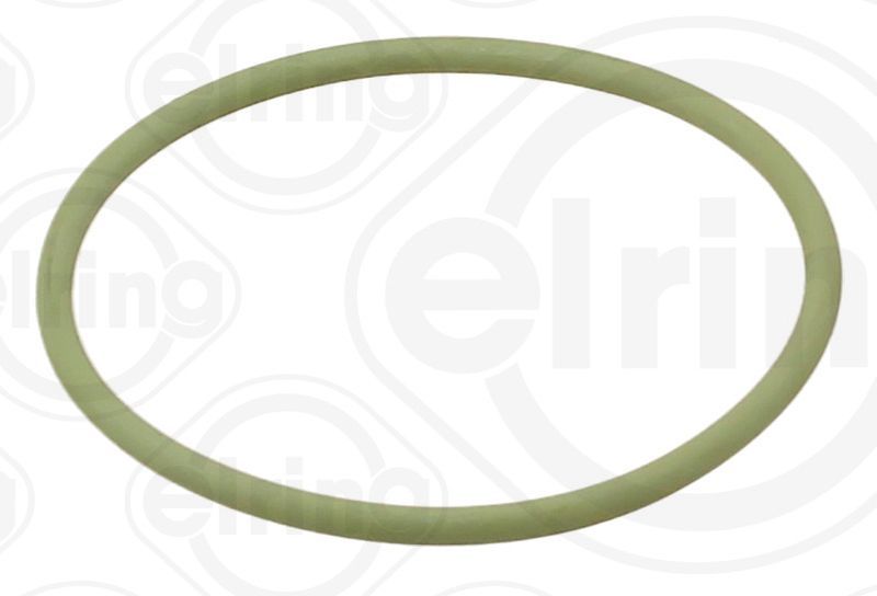 Elring 715.140 -  -