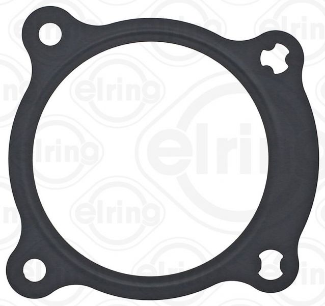 Elring 888.130 -  -