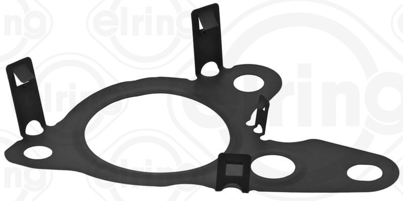 Elring 926.950 -  -