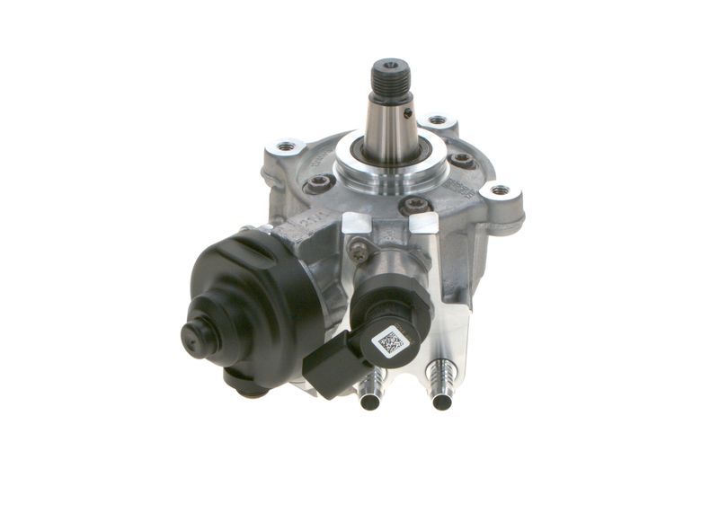 Bosch 0 445 010 583 - Vstrekovacie čerpadlo paliva -