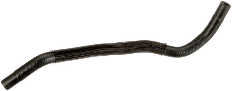 Gates EMH386 -  -