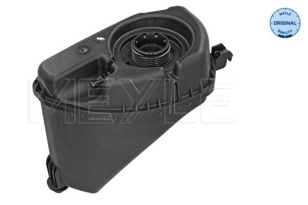 Meyle 314 223 0022 -  -