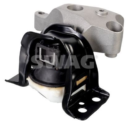 SWAG 33 10 2205