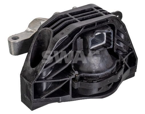 SWAG 33 10 7742