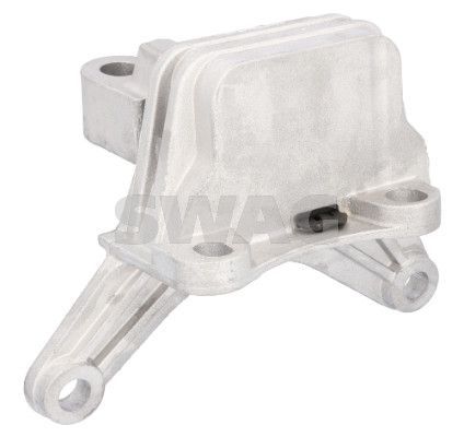 SWAG 74 10 4660