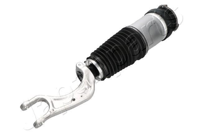 Japanparts MM-AS197 -  -