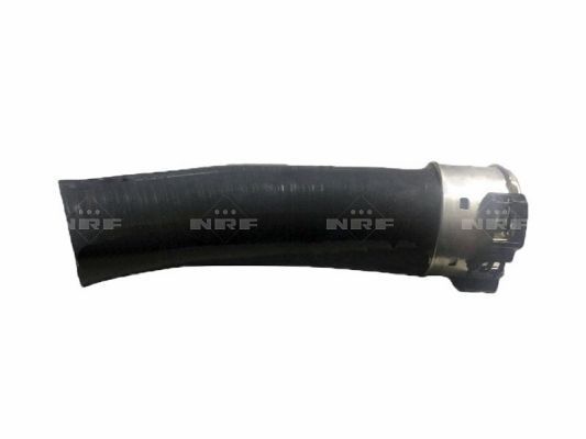 NRF 166238 -  -