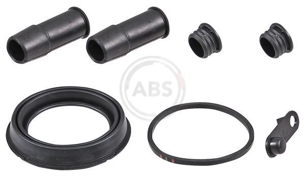A.B.S. 43100 -  -