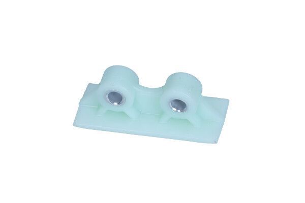 Maxgear 17-0156 -  -