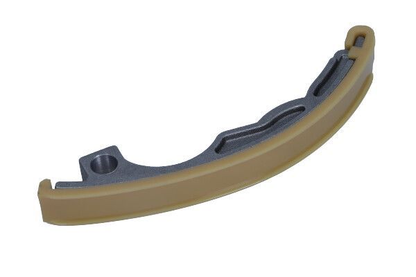 Maxgear 17-0162 -  -