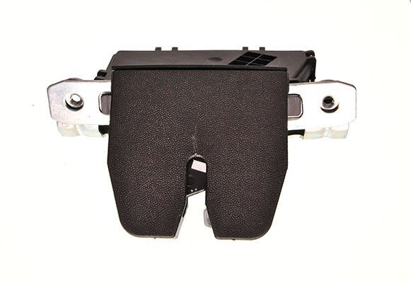 Maxgear 28-1032 -  -