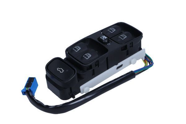 Maxgear 50-0550 -  -