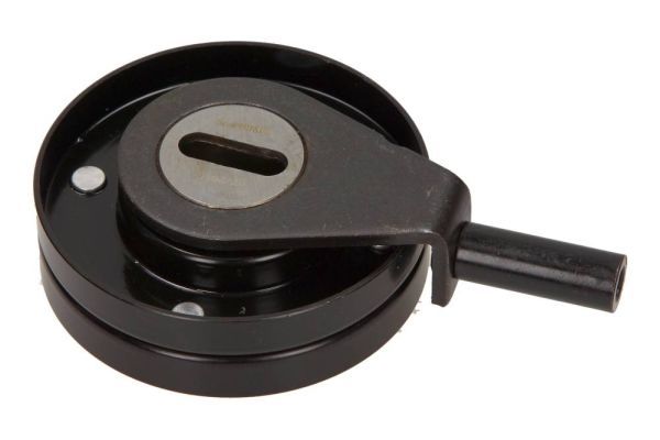 Maxgear 54-0630 -  -