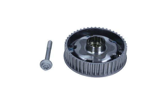 Maxgear 54-1296 -  -