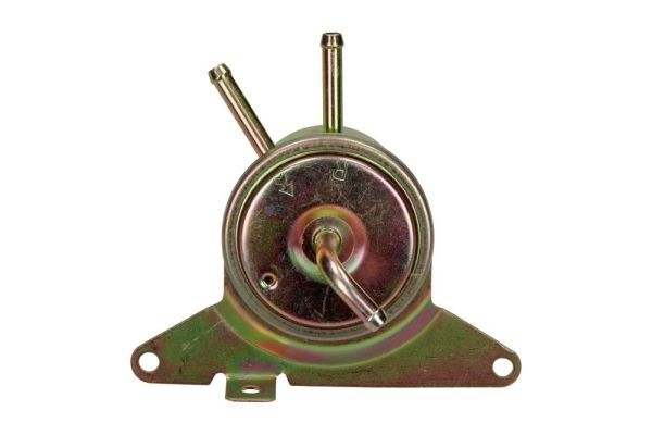 Maxgear 58-0051 -  -