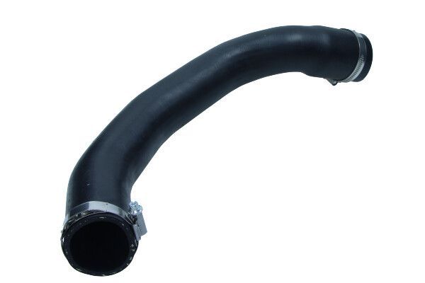 Maxgear 68-0507 -  -